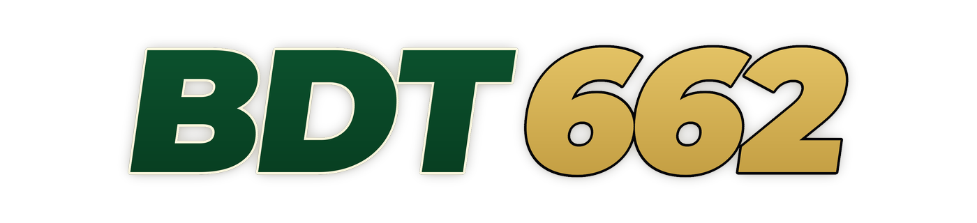 bdt662